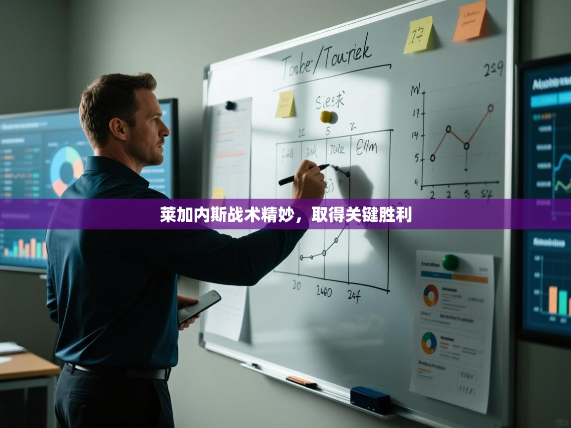 莱加内斯战术精妙，取得关键胜利