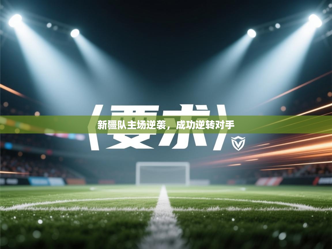 新疆队主场逆袭,成功逆转对手 第2张