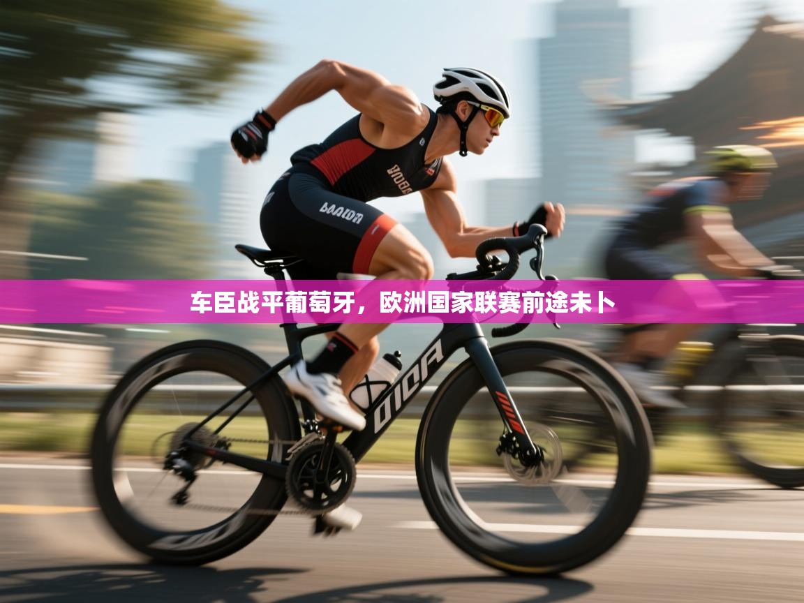 车臣战平葡萄牙，欧洲国家联赛前途未卜