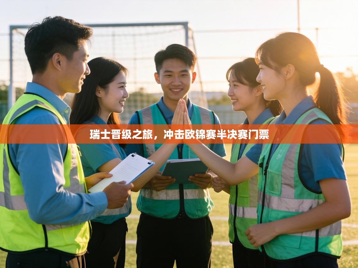 瑞士晋级之旅，冲击欧锦赛半决赛门票