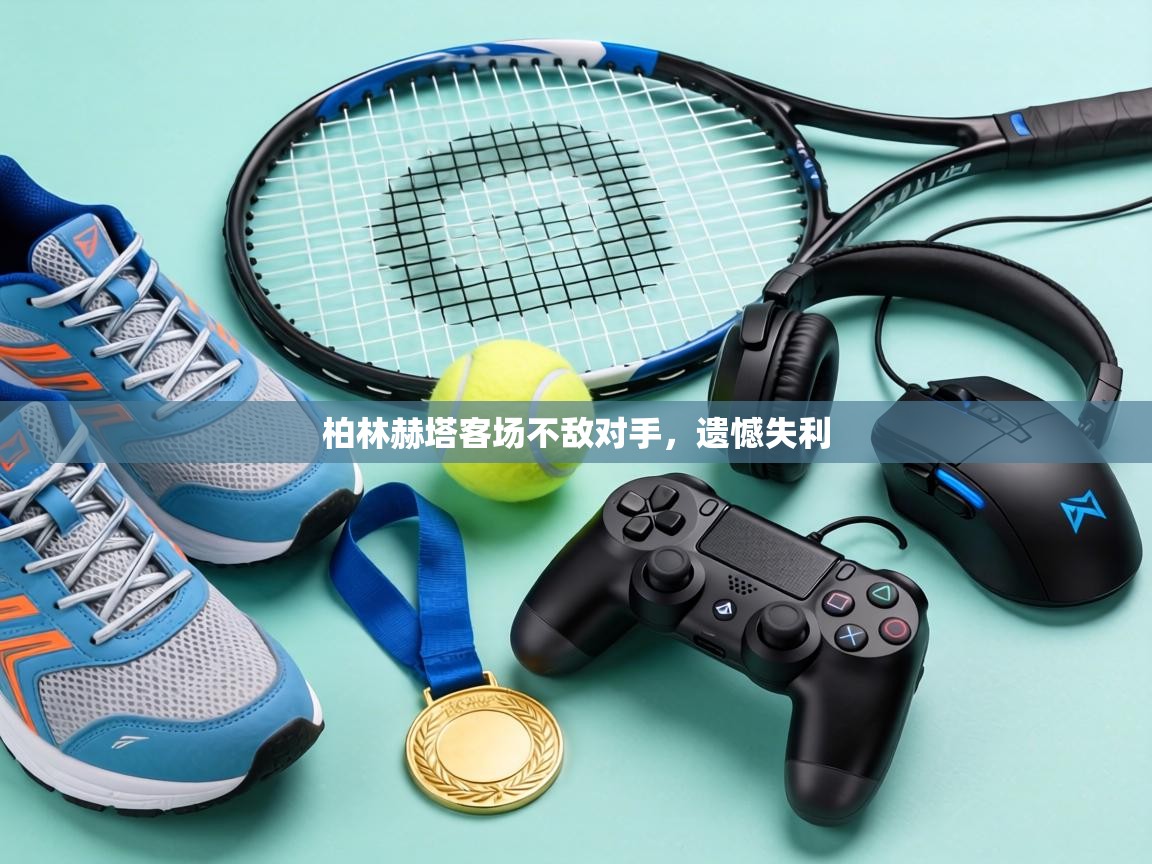 柏林赫塔客场不敌对手，遗憾失利