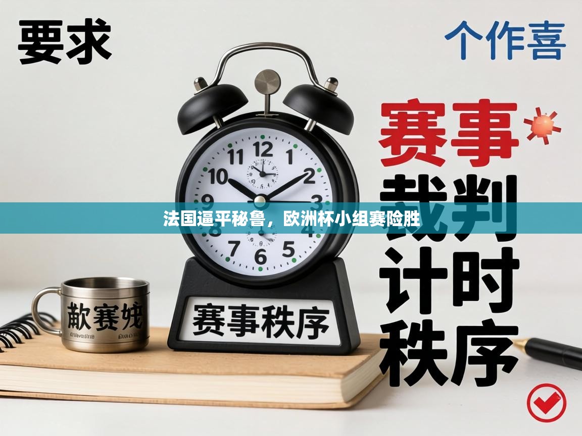 法国逼平秘鲁，欧洲杯小组赛险胜