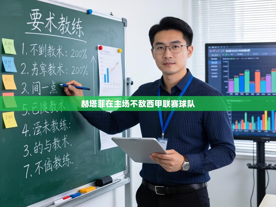 赫塔菲在主场不敌西甲联赛球队