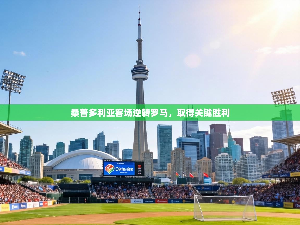 桑普多利亚客场逆转罗马,取得关键胜利 第1张